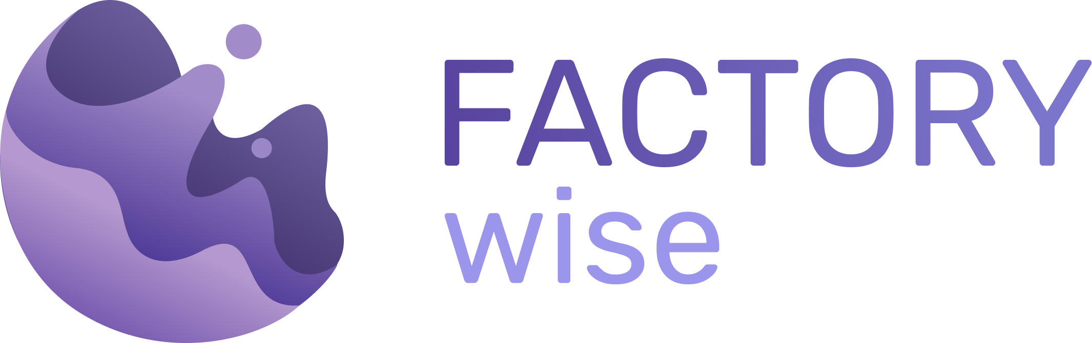 FactoryWise