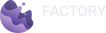 FactoryWise